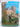 Ceskoslovensko by Karel Plicka - Book Express - Used Print Books