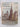 Victorian Edinburgh by J. Brian Crossland