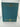 Wren's London by Eric de Maré - Book Express - Used Print Books