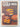 Edmonds Cake Mix Cook Book by Joan Winfield