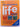Uri Geller's Life Signs by Uri Geller