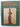 The Art of Sirvijaya by M. C. Subhadradis Diskul - Book Express - Used Print Books