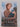The Tuppenny Child by Glenda Young