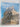 Paris, City of Art by Jean-Marie Perouse De Montclos