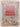 Building the Escorial by George Kubler