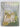 Castles of Britain & Europe by Dobroslav Libal