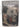Matthew Arnold: Poet and Prophet by A. L Rowse - Book Express - Used Print Books
