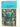 The Romans by R. H. Barrow - Book Express - Used Print Books