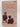 Don't You Really Love Me? by Joseph M. Champlin - Book Express - Used Print Books