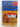 The Tutankhamun Deception by Gerald O'Farrell - Book Express - Used Print Books