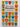 Discovering Heraldry by Jacqueline Fearn