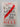 Print Books - The Knife of Never Letting Go by Patrick Ness - Book Express