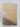 The Colour by Rose Tremain