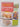 Cooking Light Complete Cookbook by unknown