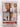 Print Books - An Unfinished Life by Mark Spragg - Book Express