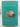 Print Books - The Post Birthday World by Lionel Shriver - Book Express