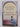 Print Books - The Reluctant Fundamentalist by Mohsin Hamid - Book Express