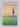 A Bit of a Hero by Gervase Phinn