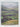 The Dales of Yorkshire: A portrait by Richard Muir