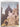 The Waters of Rome by H. V. Morton