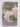 The Corinthian by Georgette Heyer