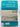 The History of Tasmania by John West - Book Express - Used Print Books