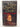 Mary Queen of Scots by Antonia Fraser
