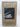 Print Books - The Eleventh Simenon Omnibus by Georges Simenon - Book Express
