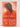 The Colour Of Sin by Janet Inglis