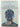 The Genome Generation by Elizabeth Finkel