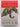 Dinosaur in a Haystack by Stephen Jay Gould