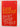 Short Short Stories by Dave Eggers