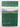 Surnames of Ireland by Edward MacLysaght - Book Express - Used Print Books