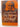 Fortunes of Falstaff by J. Dover Wilson