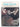 Your Book of Table Tennis by Victor Barna