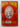 Roughing It by Mark Twain - Book Express - Used Print Books