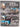 Picture panorama of world building by Richard Reid