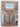 The Work of Robert Adam by Geoffrey Beard