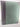 The Decorative Arts in England by H. H. Mulliner - Book Express - Used Print Books