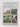 Chateaux et Mnaoirs du Hainaut by Philippe Seydoux