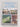 Chateaux et Manoirs de la Brie by Philippe Seydoux