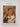 Masterpieces by Frida Kahlo