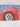 Ferrari: The Legend by Konig Mark