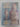 Journey of the Priestess by Asia Shepsut - Book Express - Used Print Books