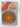 The Indian Vegetarian Cookbook by Master Chefs - Book Express - Used Print Books