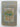 Atlantis: Myth or Reality by Murry Hope - Book Express - Used Print Books