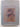 Berthe Morisot's Images of Women by Anne Higonnet - Book Express - Used Print Books