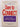 Dare to Connnect by Susan Jeffers