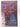 The Complete Jack the Ripper by Donald Rumbelow - Book Express - Used Print Books
