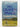 No Graven Image by Elisabeth Elliot - Book Express - Used Print Books